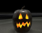 Halloween wallpapers 117